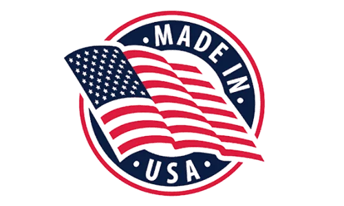 EnduNAD Made In USA