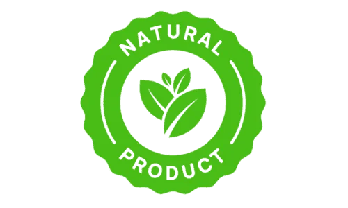EnduNAD-natural-product
