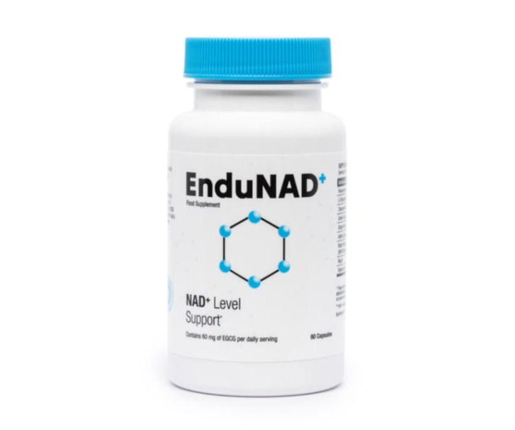 EnduNAD
